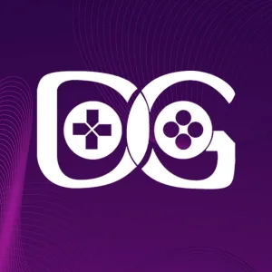 دارین گەیم-Darin Game